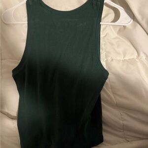 Hollister Tank Top